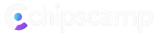 ChipsCamp Logo